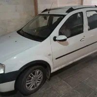 ال نود E2 کم کار کرد پارس خودرویی آپشن دار