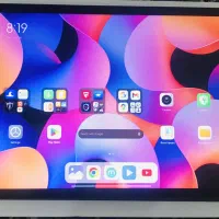 تبلت شیاومی pad 6