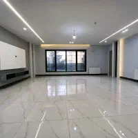 آپارتمان هوشمند ۱۶۰متری/فول امکانات