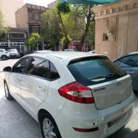 mvm315 مدل۹۱درحد