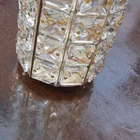 ظرف|ظروف سرو و پذیرایی|اراک, |دیوار
