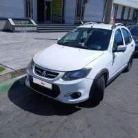 کوییک ۹۹ بیرنگ