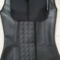 گن ساعت شنی آنمیشل