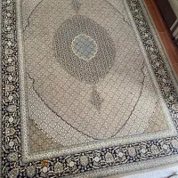فرش ۹ متری