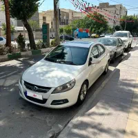 جک j5 بدون رنگ