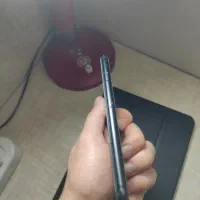 iphone 7-128G / Note 9pro-128G|موبایل|همدان, |دیوار