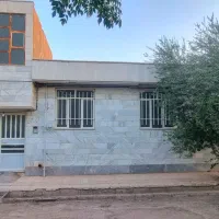 اجاره ویلایی خیابان بیسکوران