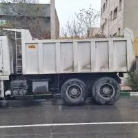 اتاق کمپرسی