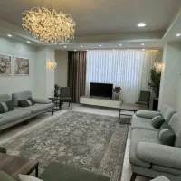 خونه-آپارتمانی-150-متری-طبقه-2-محدوده-ایران-زمین-3