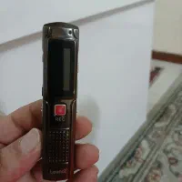 ضبط خبرنگاری