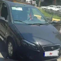رانا خوش رخ مدل ۹۲
