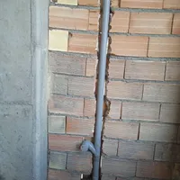 لوله کشی آب