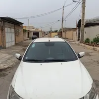 ساینا GX، مدل ۱۴۰۲|خودرو سواری و وانت|اهواز, سیصد دستگاه|دیوار