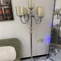 اباژور درحدنو‌