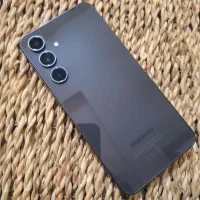 Galaxy s24 fe ram8 256 Vietnam|موبایل|مشهد, نیروی هوایی|دیوار