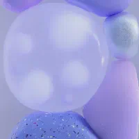 ادمین برای کسب و کار شما