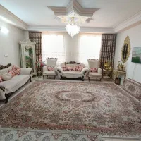 فروش-آپارتمان-65-متری-مولوی-منتظری-کوروش