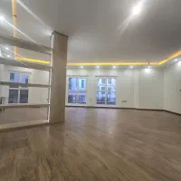 ۷۵ متر کوهسار / بازسازی / از دو جهت نور/ فول