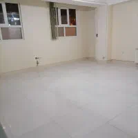 اجاره آپارتمان در مرزداران 100متر