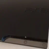 ps3 پلی استین۳ اسلیم slim