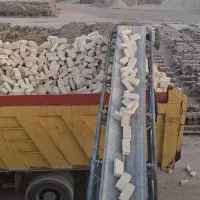 فروش و توزیع بدون واسطه آجر زبره کد220