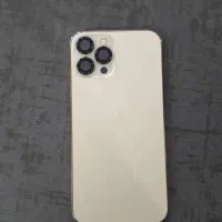 ایفون12پرومکس‌ 256Gig