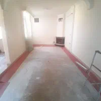 آپارتمان-50متر-خوش-نقشه-سبلان-لشکر-ارامنه