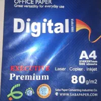 کاغذa4.a5 به فروش میرسد