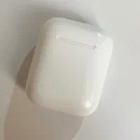 ایرپاد ۲ اصل