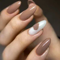 کاشت ناخن