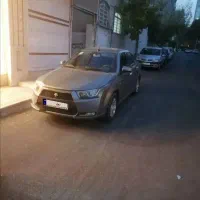 دناپلاس مدل98