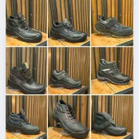 فروش کفش ایمنی یحیی و دمیر قیمت کارخانه