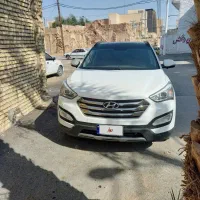 سانتافه ۲۰۱۵ فول