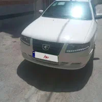 سورن پلاس xupمدل ۴۰۴ دریچه سیمی