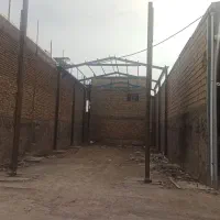 زمین-صنعتی