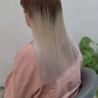 تخفیف ۳۰ درصدی پروتئین