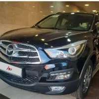 هایماs5 مدل اسفند 1400