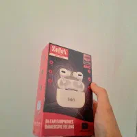 ایرپاد به قیمت عمده