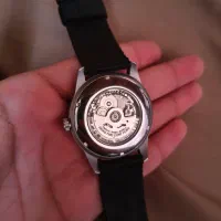 ساعت seiko 5