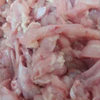 فروش بچه فیله تازه مخصوص کبابی‌ها و رستورانها