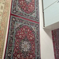 کناره