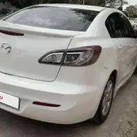 مزدا نیو