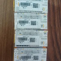 سوزن انژکتور تندر۹۰،ساندرو، مگان