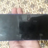 ردمی ۸a