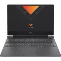 لپ تاپ گیمینگ HP Victus 15