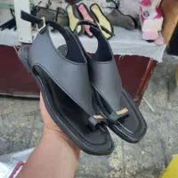 صندل زنانه لا انگشتی عمده