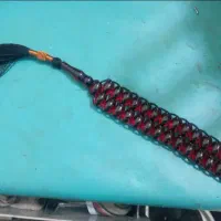 تسبیح زازا