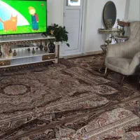 فروش مسکن مهر ایثار ۱