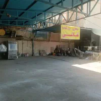 همکاری مشارکتی ، مکانیک ، صافکار و نقاش خودرو