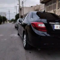 دنا پلاس اتومات فول آپشنال